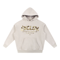 CLASSIC DESERT CAMO HOODIE