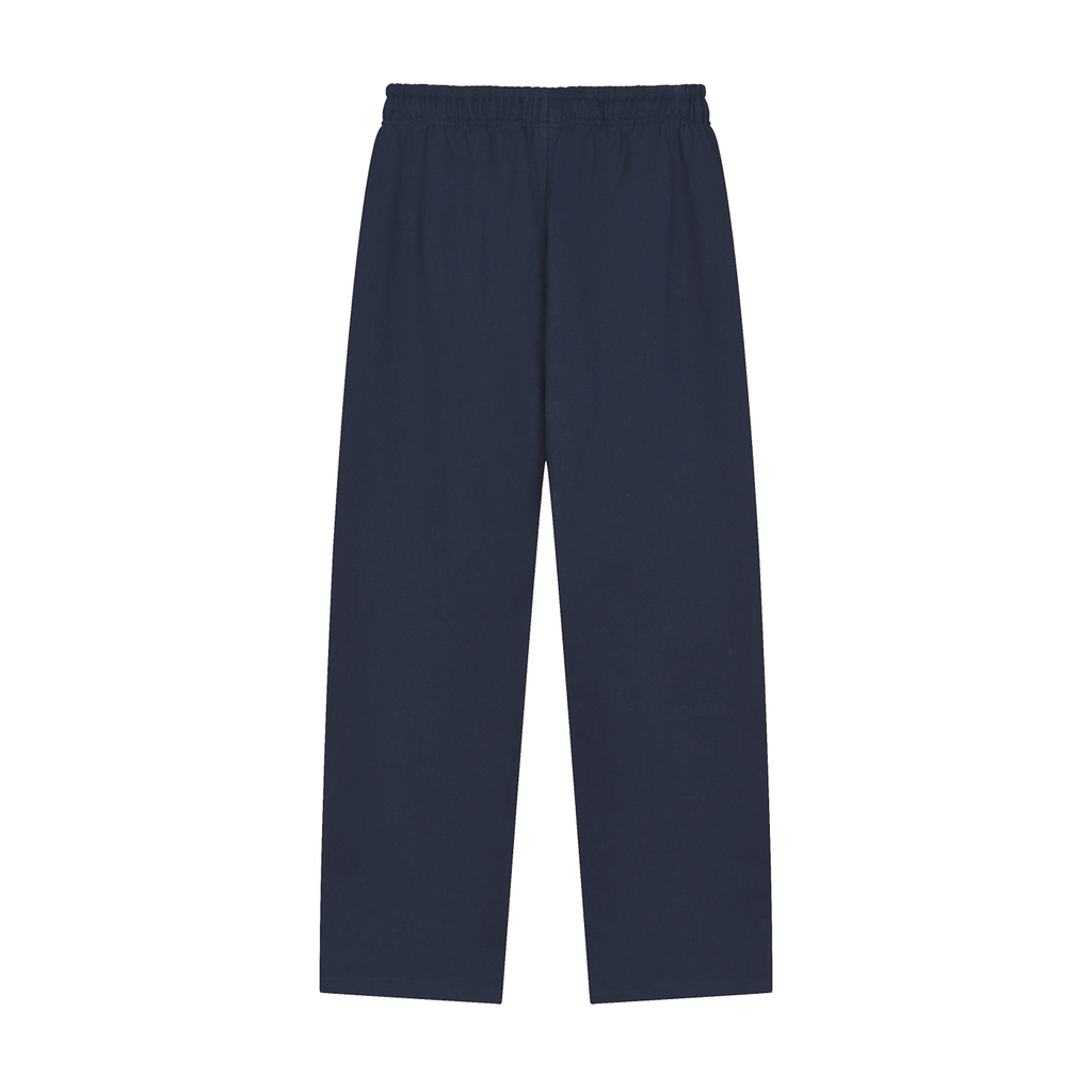 NAVY BLUE KOZY SWEATS
