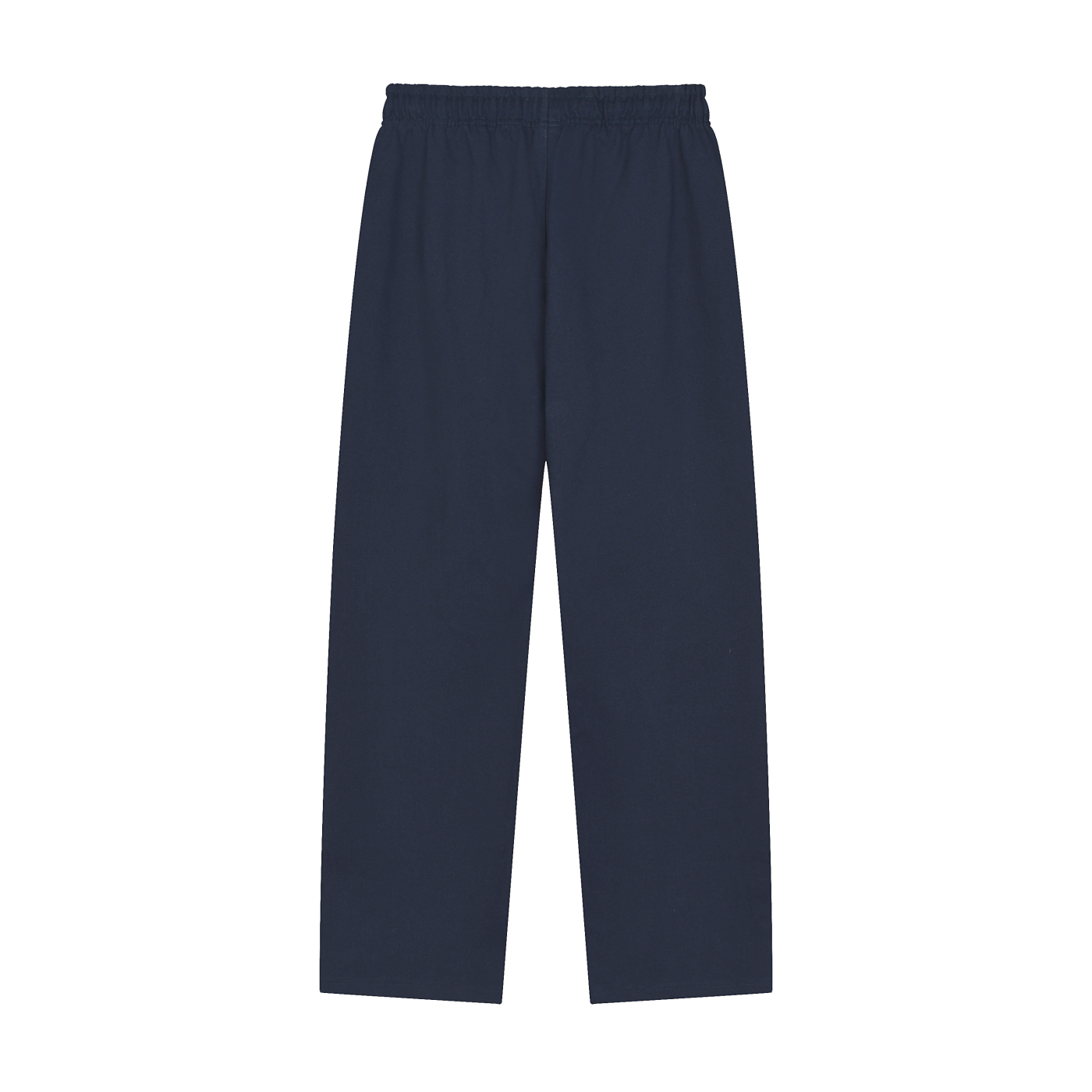 NAVY BLUE KOZY SWEATS