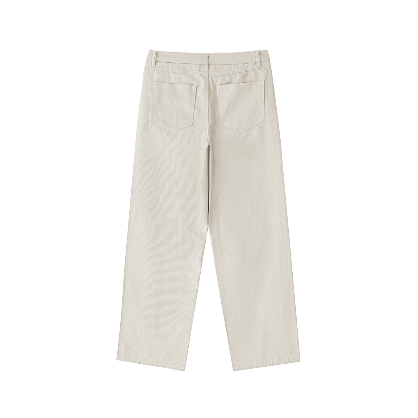 CORE PANTS - KHAKI