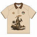 Èxclsv Masri Polo