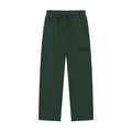 EDEN GREEN KOZY SWEATS