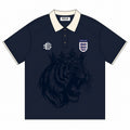 Èxclsv England Polo