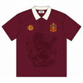 Èxclsv Spain Polo