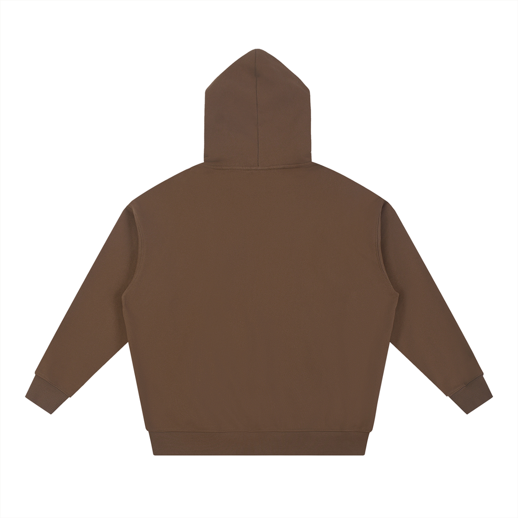 COFFEE KOZY HOODIE