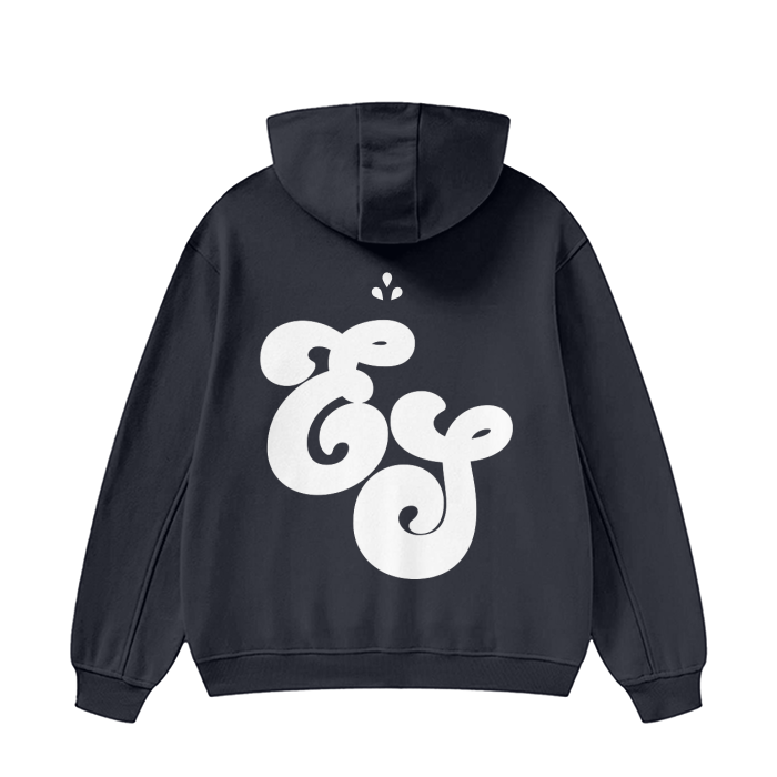 “Exclusive Studio hoodie – premium streetwear, sleek design, ultimate comfort.”