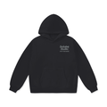 “Exclusive Studio oversized heavyweight hoodie – durable, premium quality, streetwear essential.”