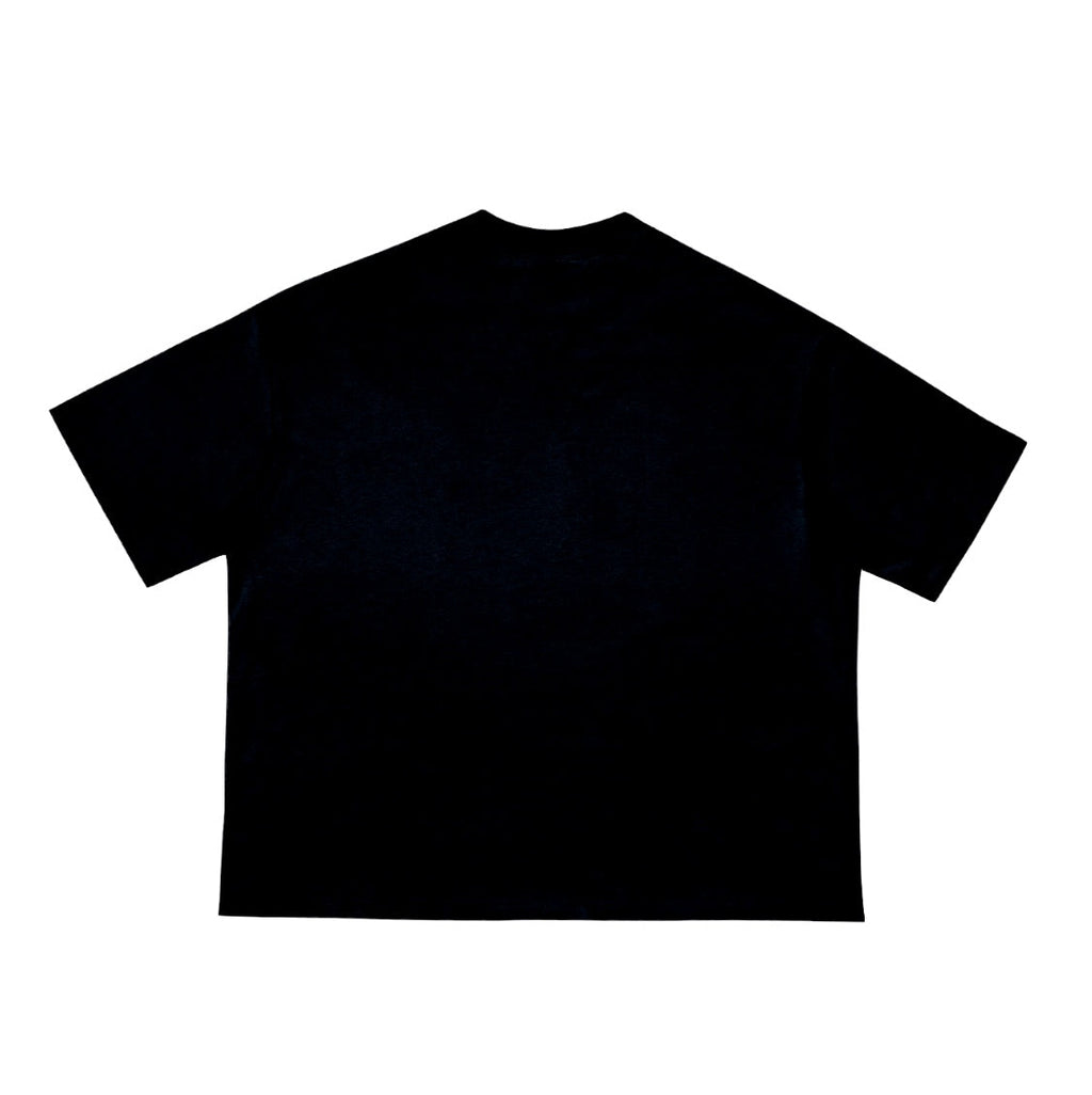 KUFFIYEH TEE V2