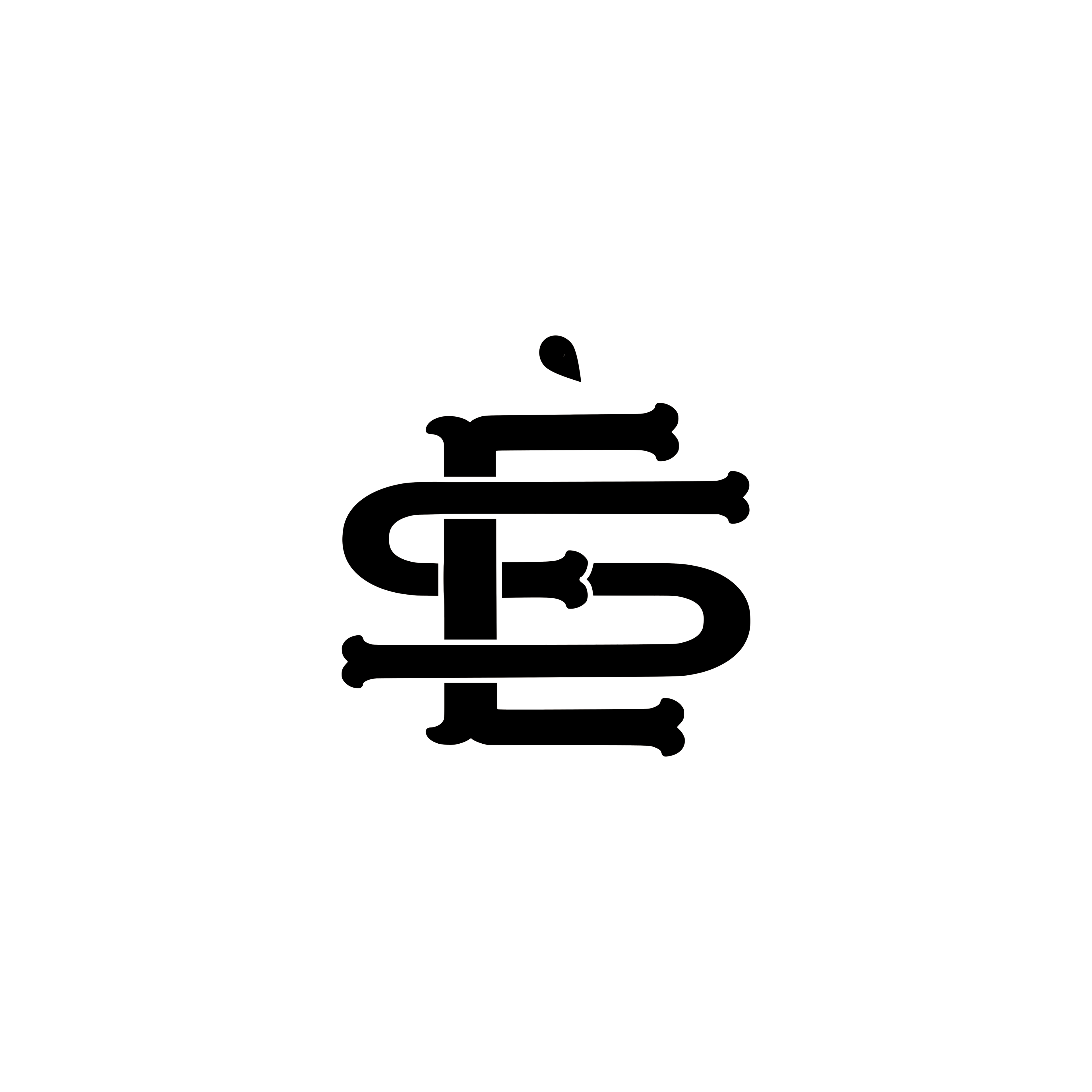 Èxclsv Studio