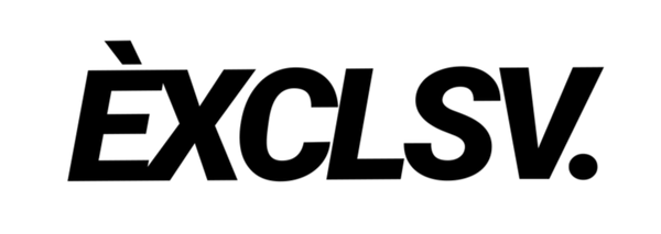 Èxclsv Studio