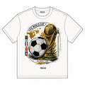 Èxclsv World Cup Tee