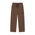 COFFEE KOZY SWEATS