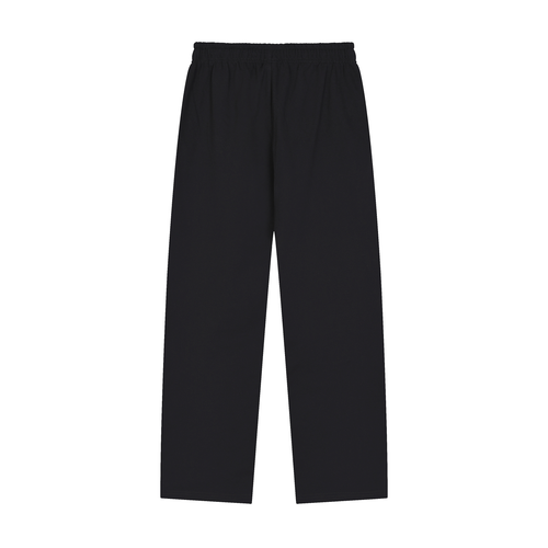 BLACK KOZY SWEATS