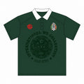 Èxclsv Mexico Polo