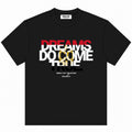 Dreamsdocometrue - Egypt Tee