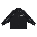 ÈXCLSV REFLECTIVE JACKET