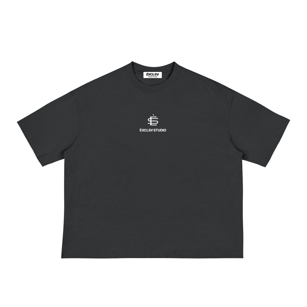POP-UP Exclusive Tee