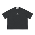 POP-UP Exclusive Tee