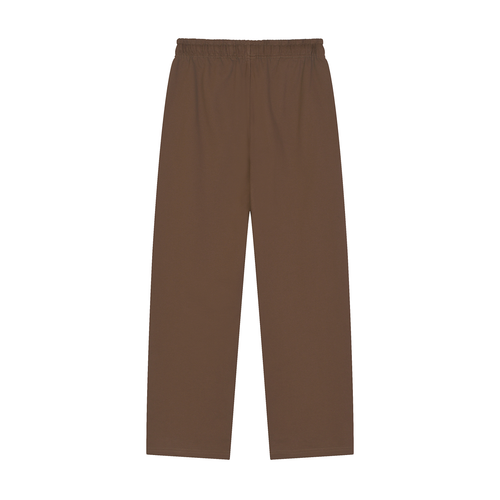 COFFEE KOZY SWEATS