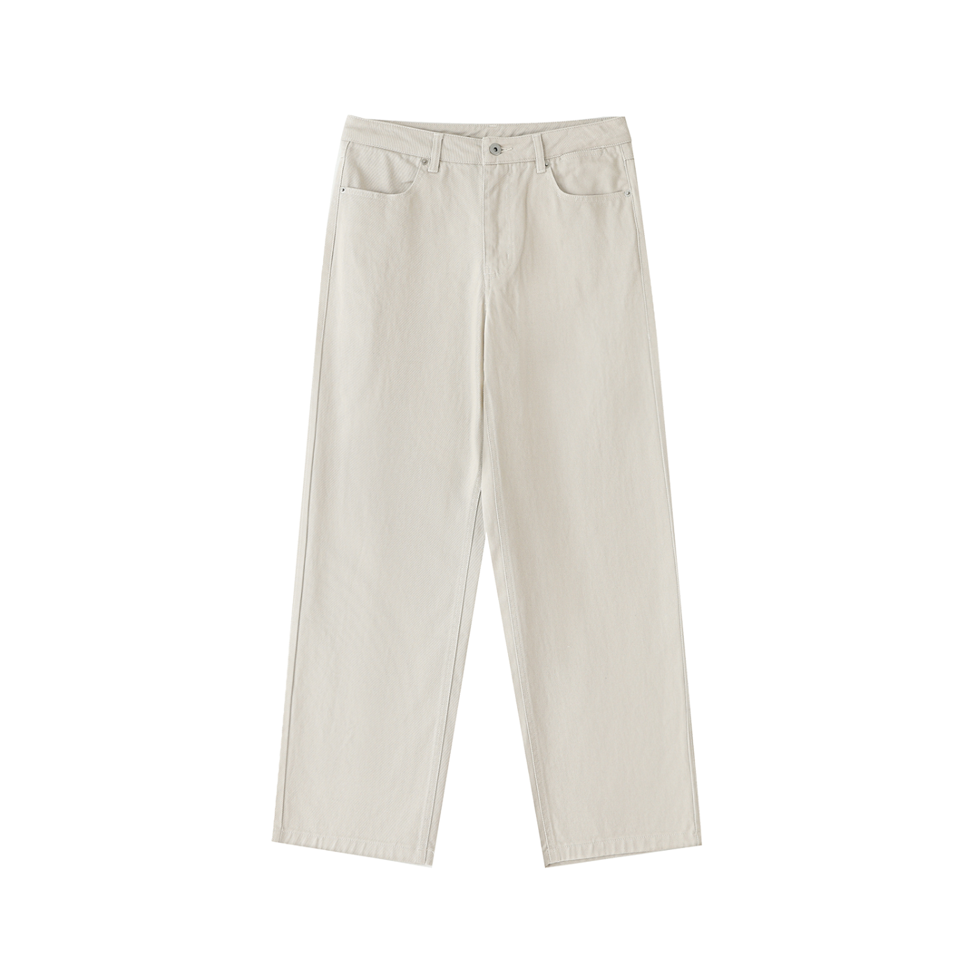 CORE PANTS - KHAKI