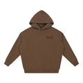 COFFEE KOZY HOODIE